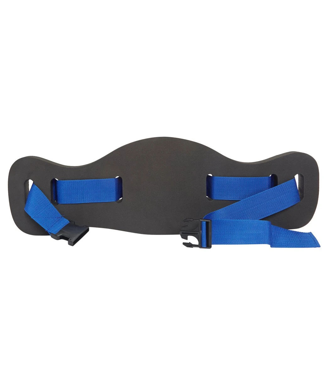 Fitness Swim Float Jog Belt - Image 3