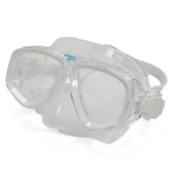 Speedo Adult Adventure Snorkeling Mask