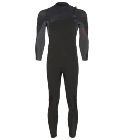Xcel Men's 4/3mm Phoenix Full Wetsuit