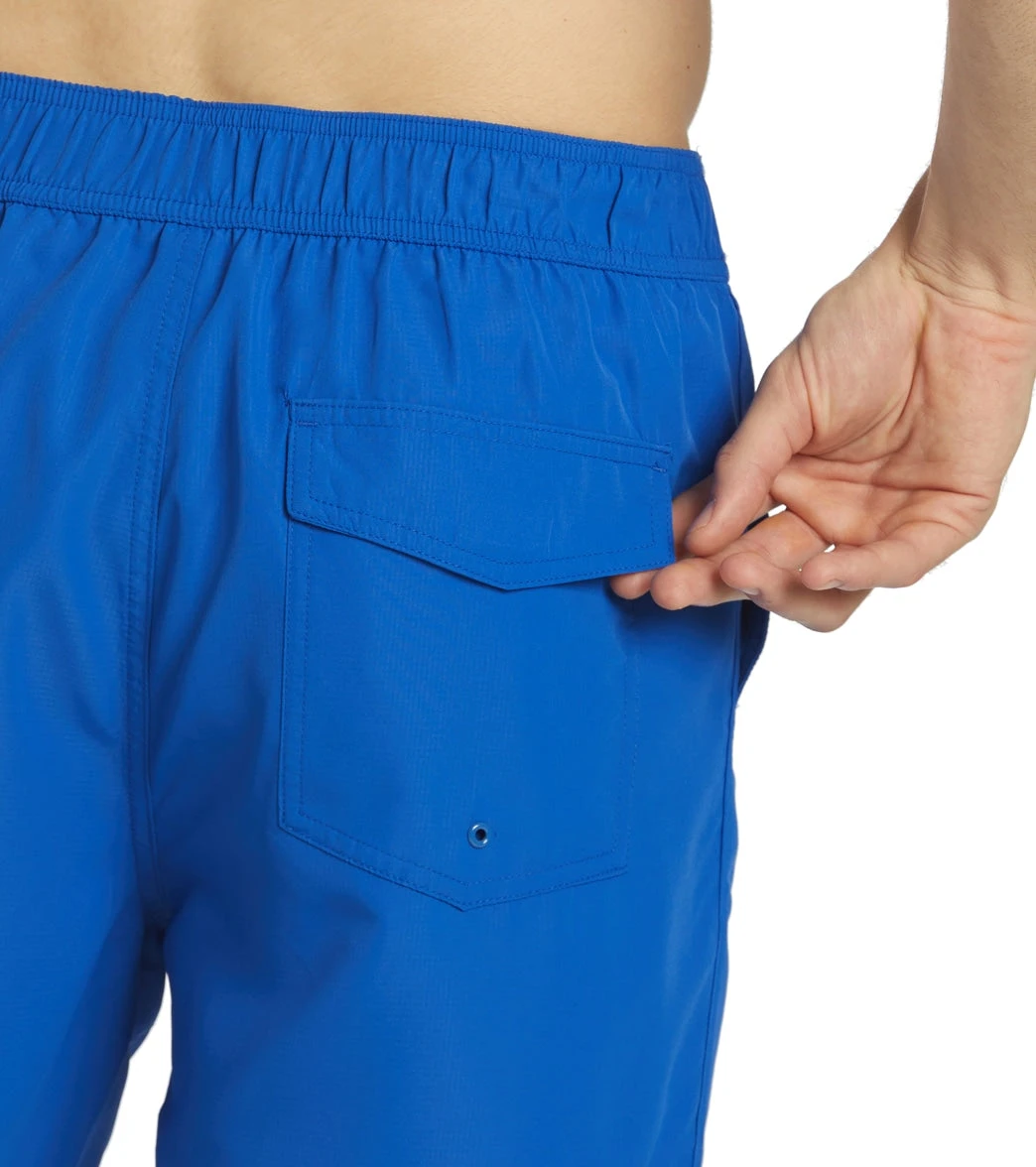 Guard Men's Hybrid Board Short - Image 9