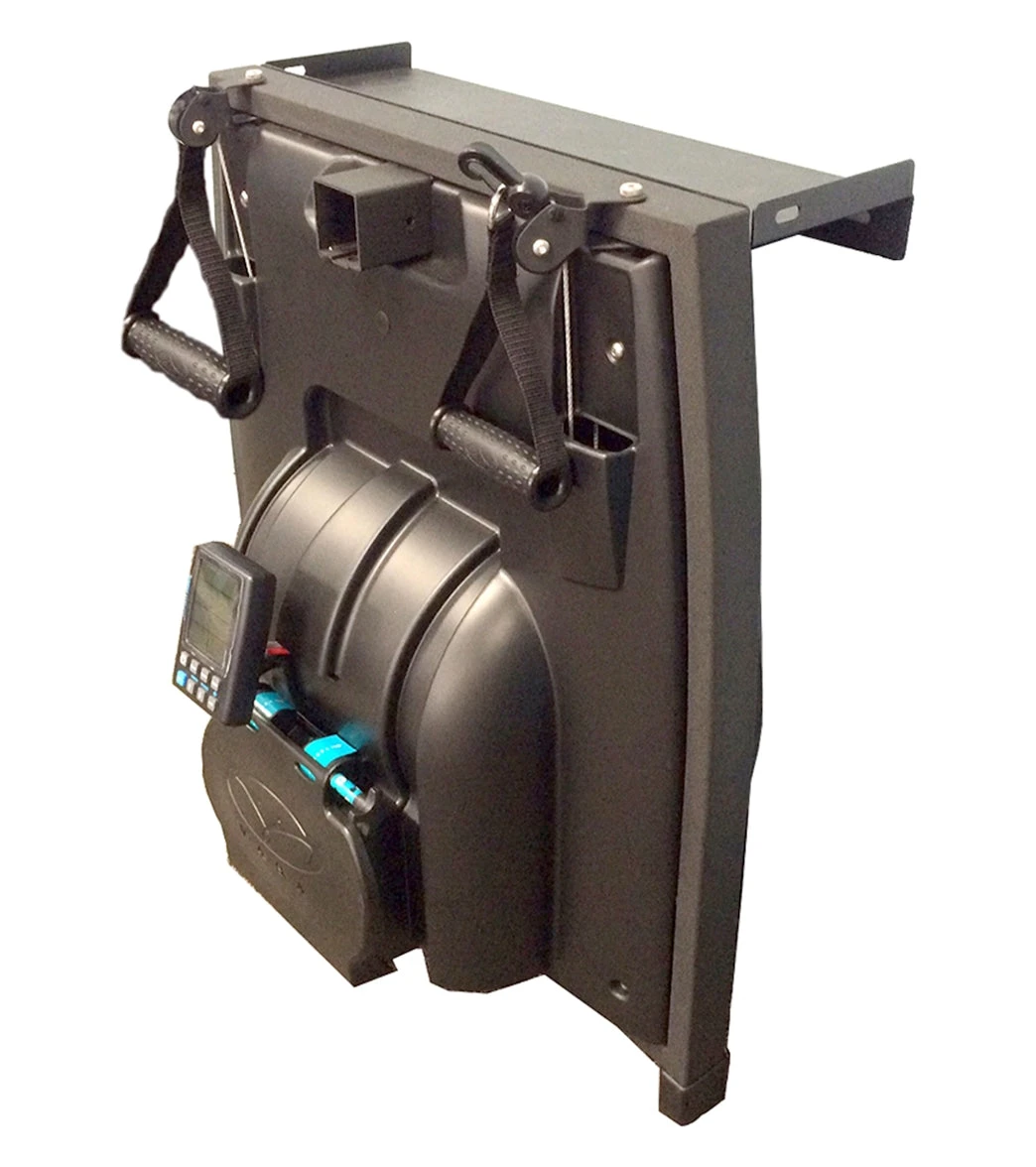 Space Saver Swim Erg ANT+ - Image 4