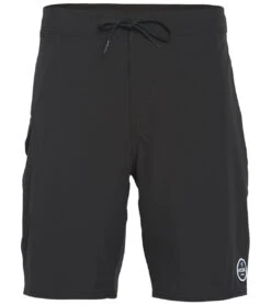 Xcel Men's Comp 19" Boardshort