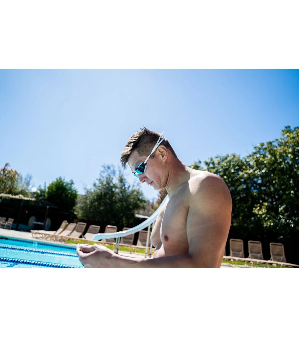 FINIS Smart Goggle Kit - Image 12