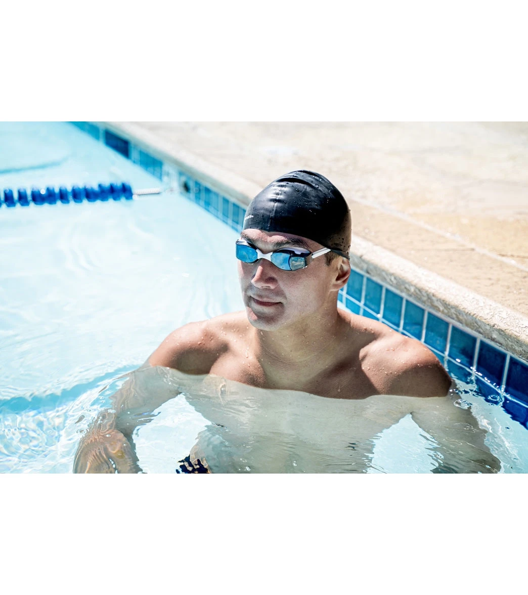 FINIS Smart Goggle Kit - Image 13