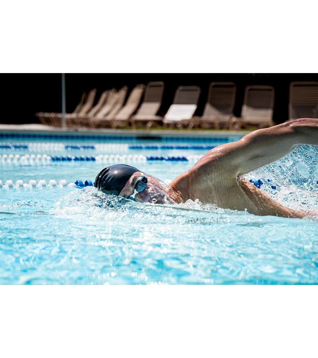 FINIS Smart Goggle Kit - Image 16
