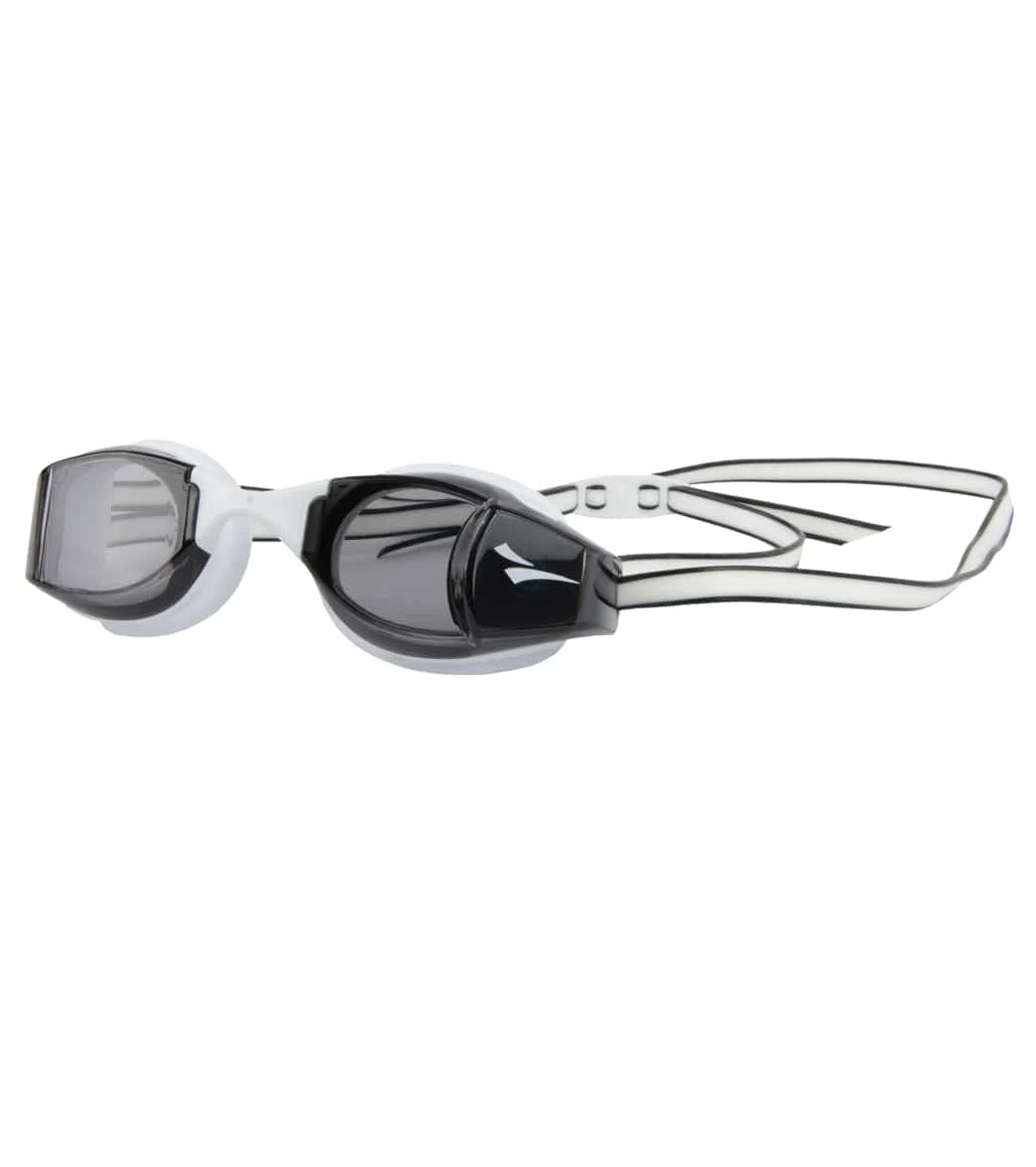 FINIS Smart Goggle Kit - Image 2