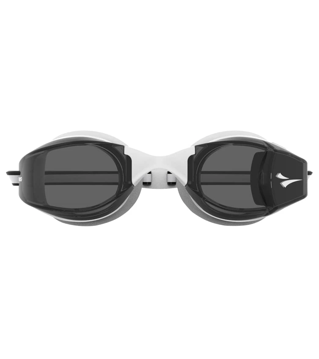 FINIS Smart Goggle Kit - Image 3