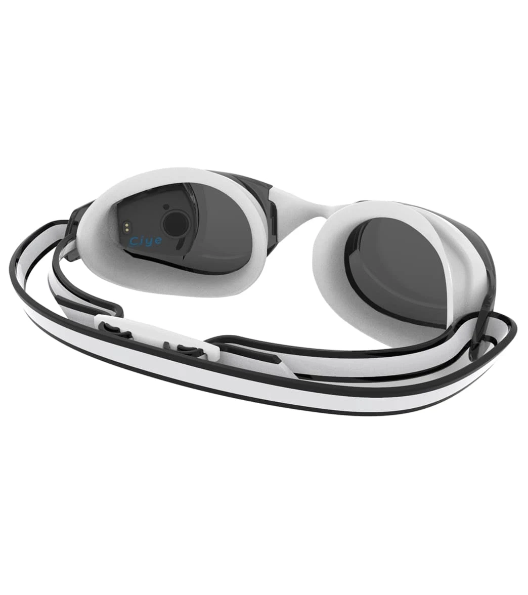 FINIS Smart Goggle Kit - Image 4