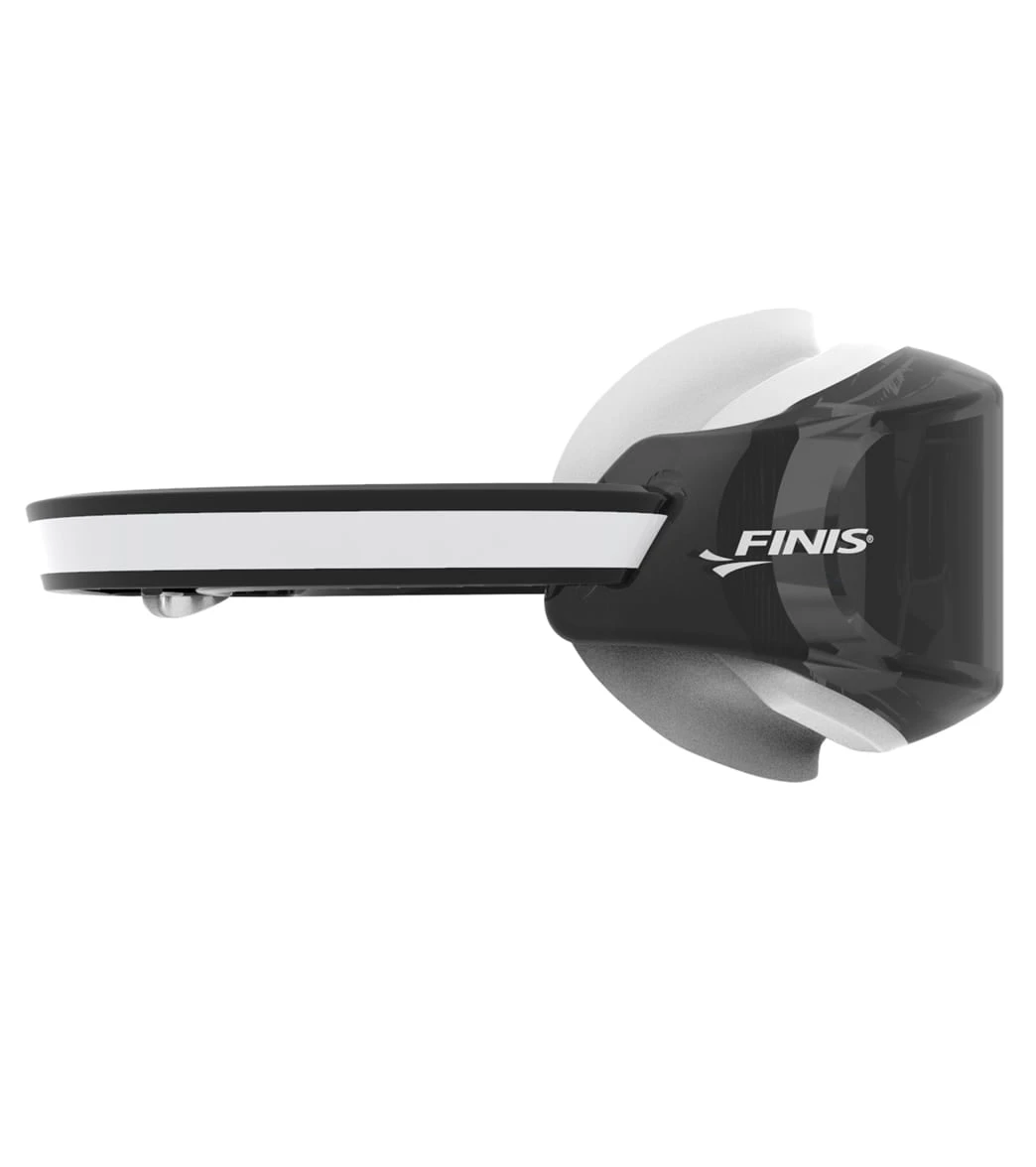 FINIS Smart Goggle Kit - Image 5