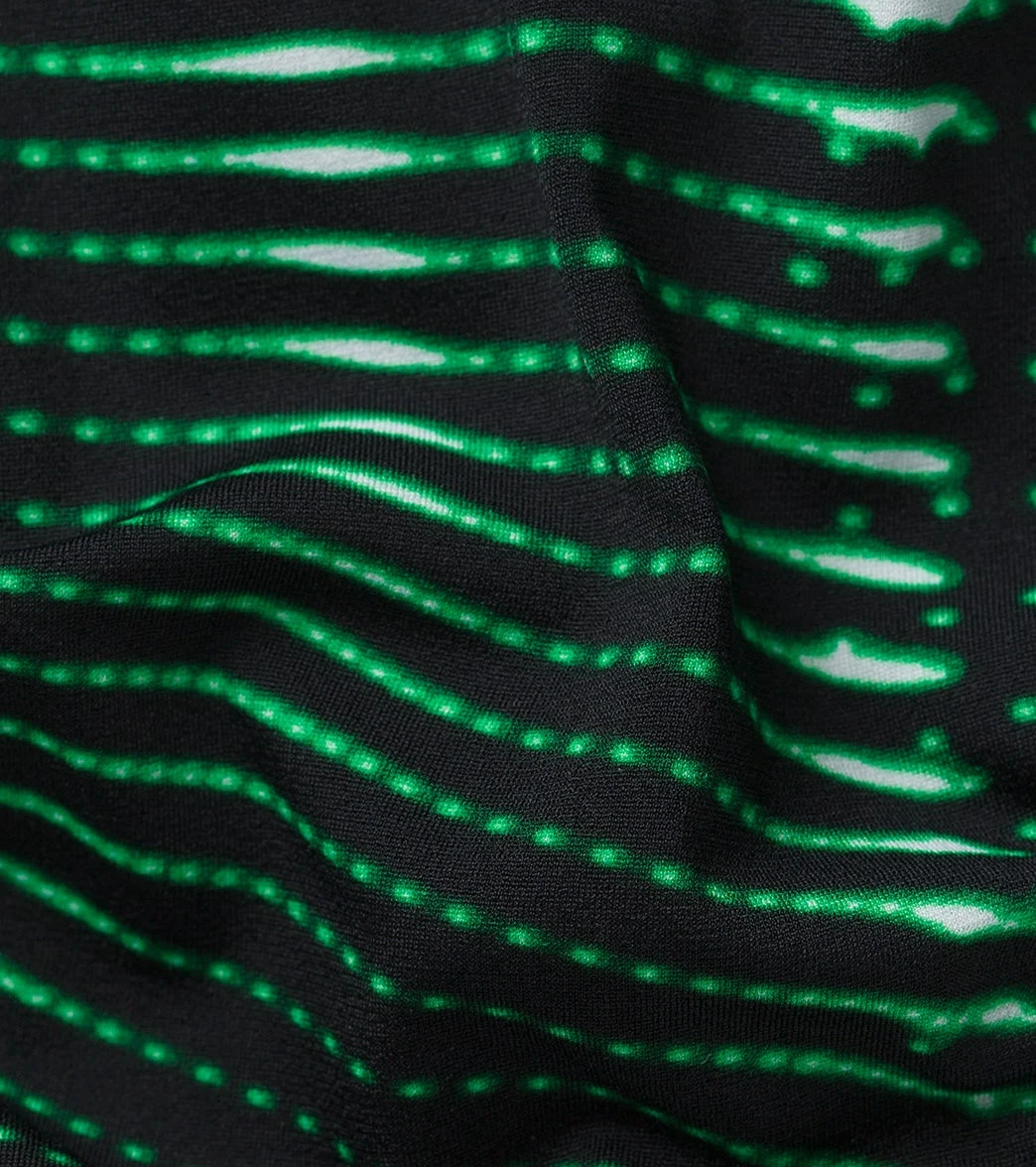 Speedo Men's Solar Boom Brief Swimsuit - Image 4