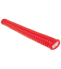 3.5' Ribbed Soft Foam Pool Noodle
