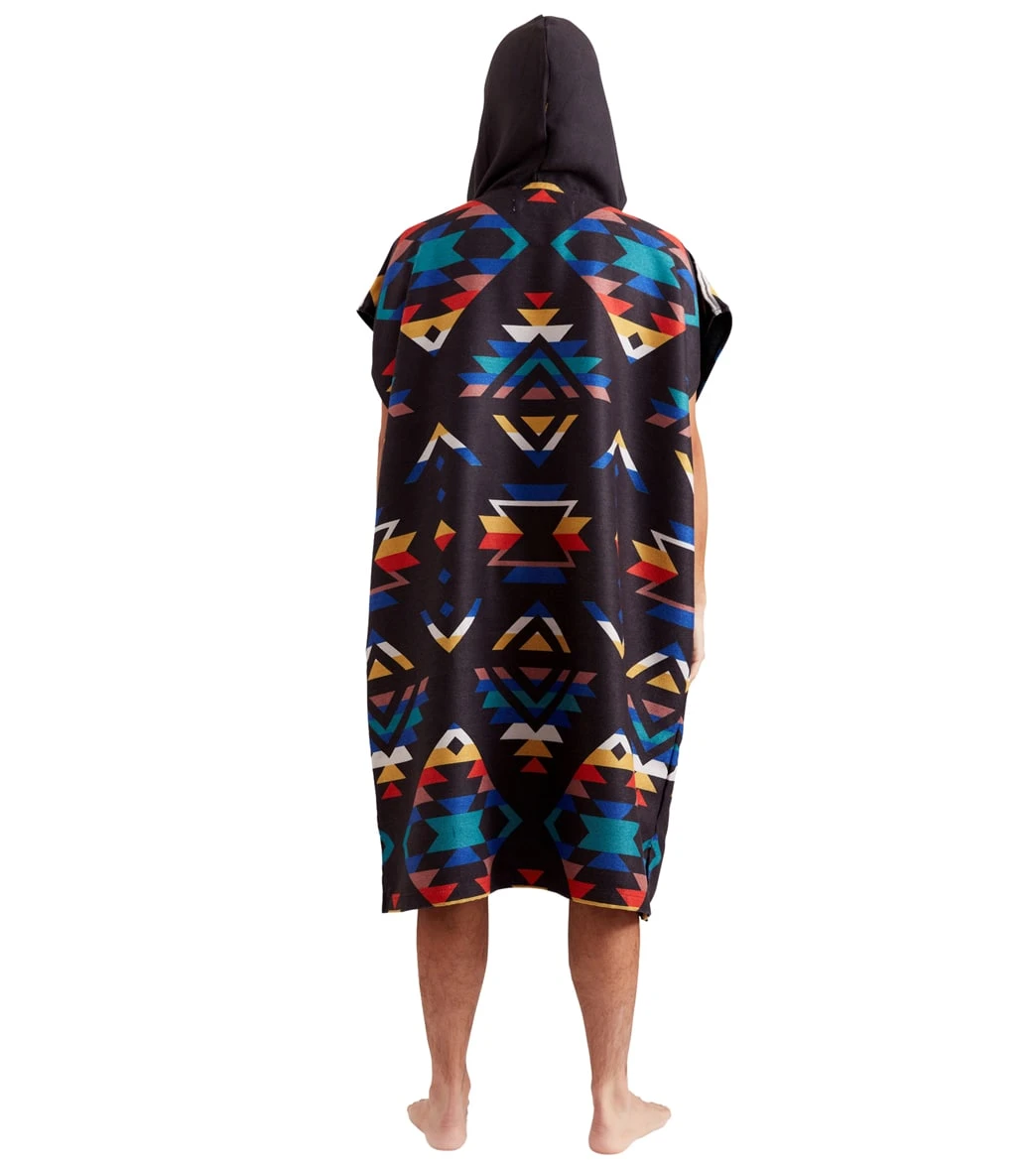 Nomadix Cascades Multi Changing Poncho - Image 3