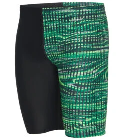Drift Jammer Swimsuit Youth (22-28)