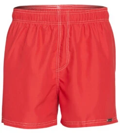 Men's Swim Trunks