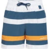 Boys' Swim Trunk (Little Kid, Big Kid)