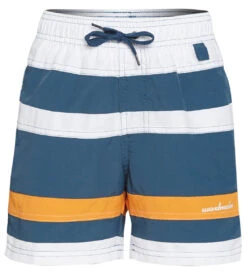 Boys' Swim Trunk (Little Kid, Big Kid)