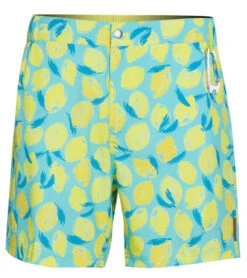 Men's Board Shorts