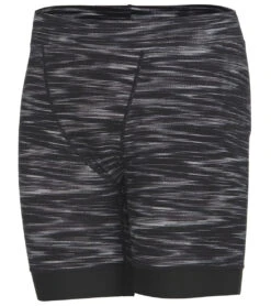 TYR Men's Fizzy Jammer Swimsuit