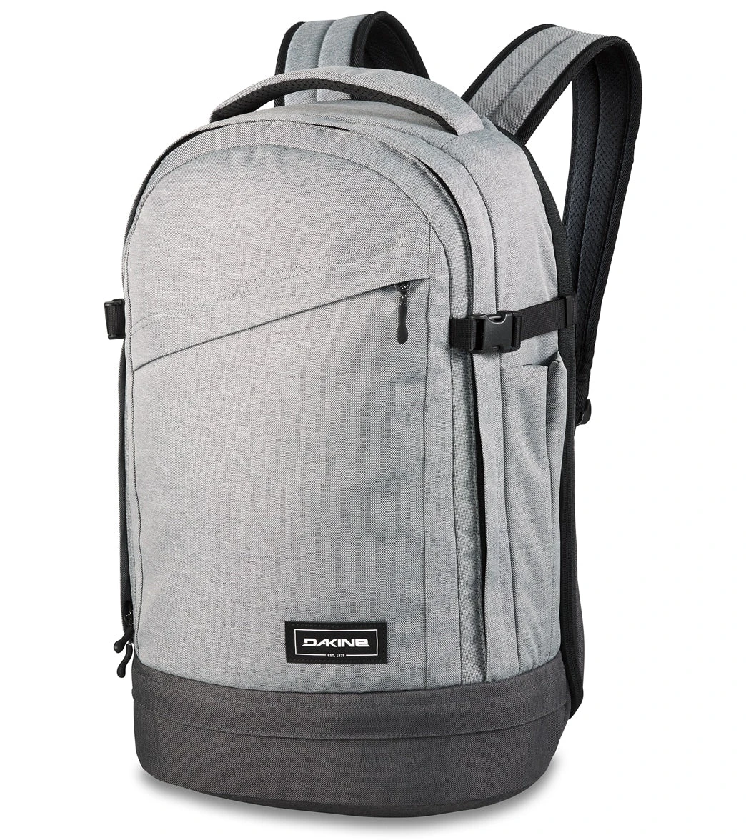 Dakine Verge 25L Backpack