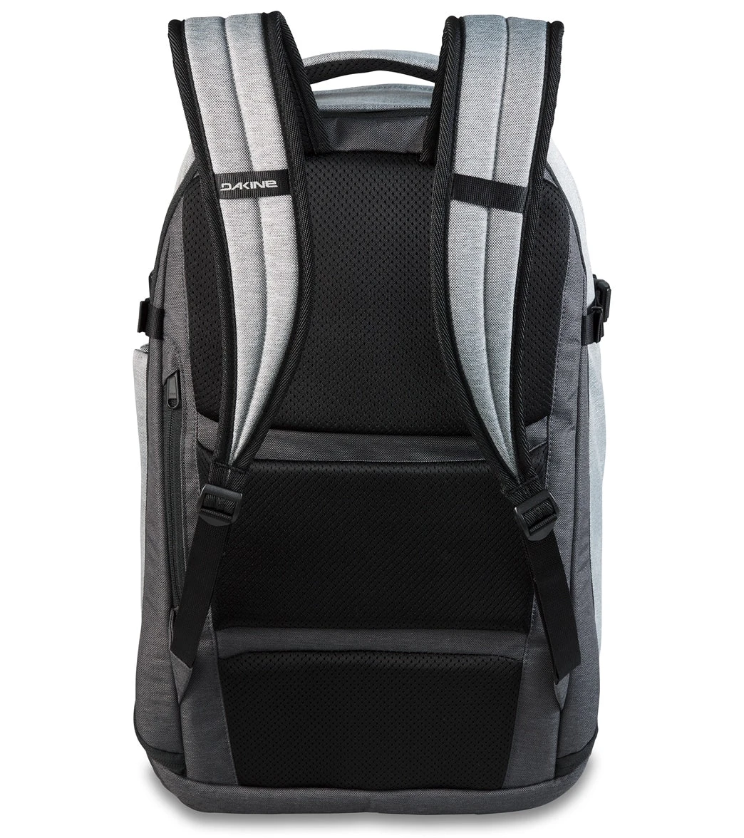 Dakine Verge 25L Backpack - Image 2