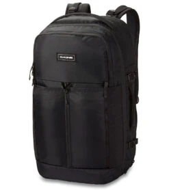 Dakine Split Adventure 38L Backpack