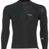 Xcel Men's Axis 2/1MM Long Sleeve Pullover Wetsuit Jacket
