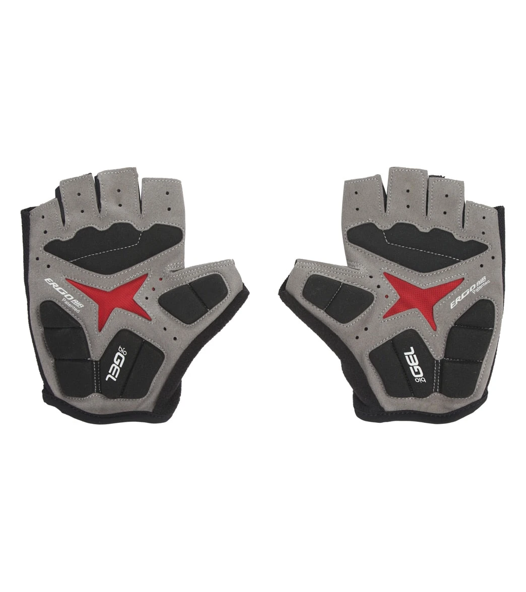 Louis Garneau Men's Biogel RX Gloves - Image 2
