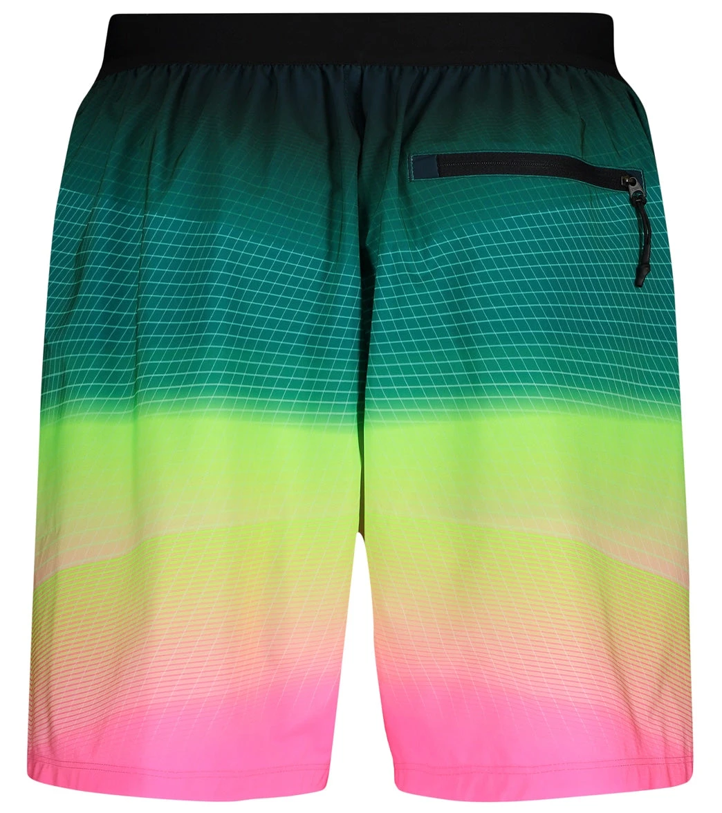 Under Armour Men's Fractal Short - Image 6