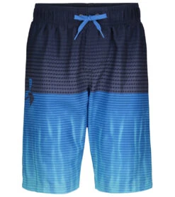 Under Armour Boys' Velocity Volley Short (Little Kid, Big Kid)