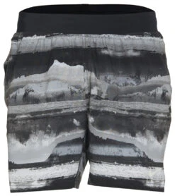 Nike Men's Adventure 17.5" Swim Trunkss