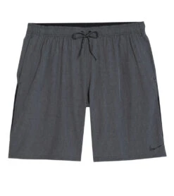 Nike Men's 20" Contend Swim Trunks (Extended Size)