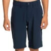 Quiksilver Boys' Ocean Union Boardshort (Big Kid)