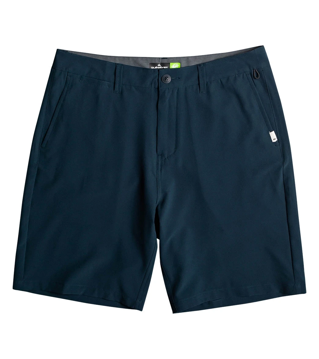 Quiksilver Boys' Ocean Union Boardshort (Big Kid) - Image 5
