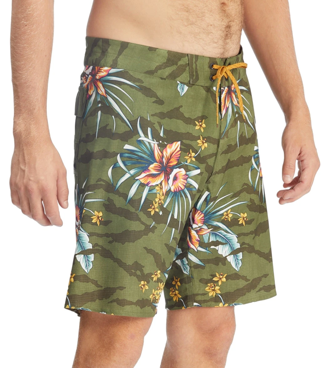 Billabong Men's Sundays Airlite Boardshort - Image 2