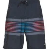 HURLEY Men's 20" Weekender Boardshorts