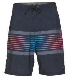 HURLEY Men's 20" Weekender Boardshorts