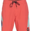 Volcom Men's Arched Liberators 18" Board Shorts