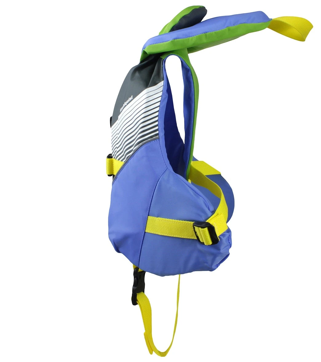 Stohlquist Infant & Child USCG PFD - Image 3