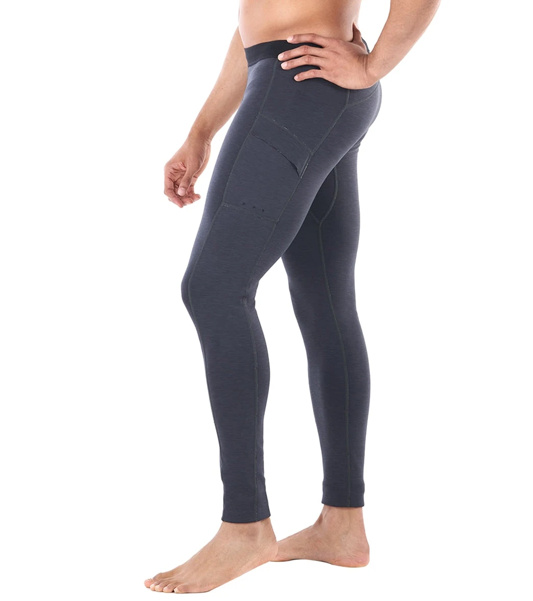 Level Six Men's 0.5mm Jericho Neoprene Pants - Image 2