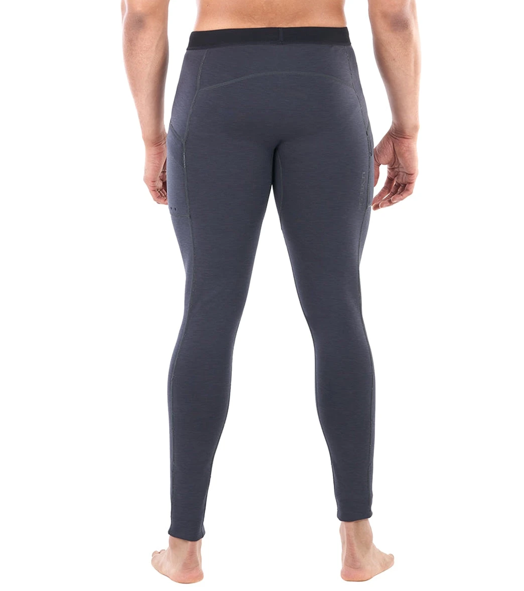 Level Six Men's 0.5mm Jericho Neoprene Pants - Image 3