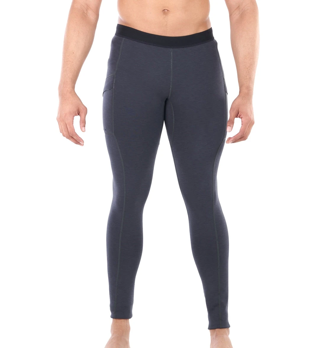 Level Six Men's 0.5mm Jericho Neoprene Pants - Image 4
