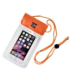 Protective Phone Bag