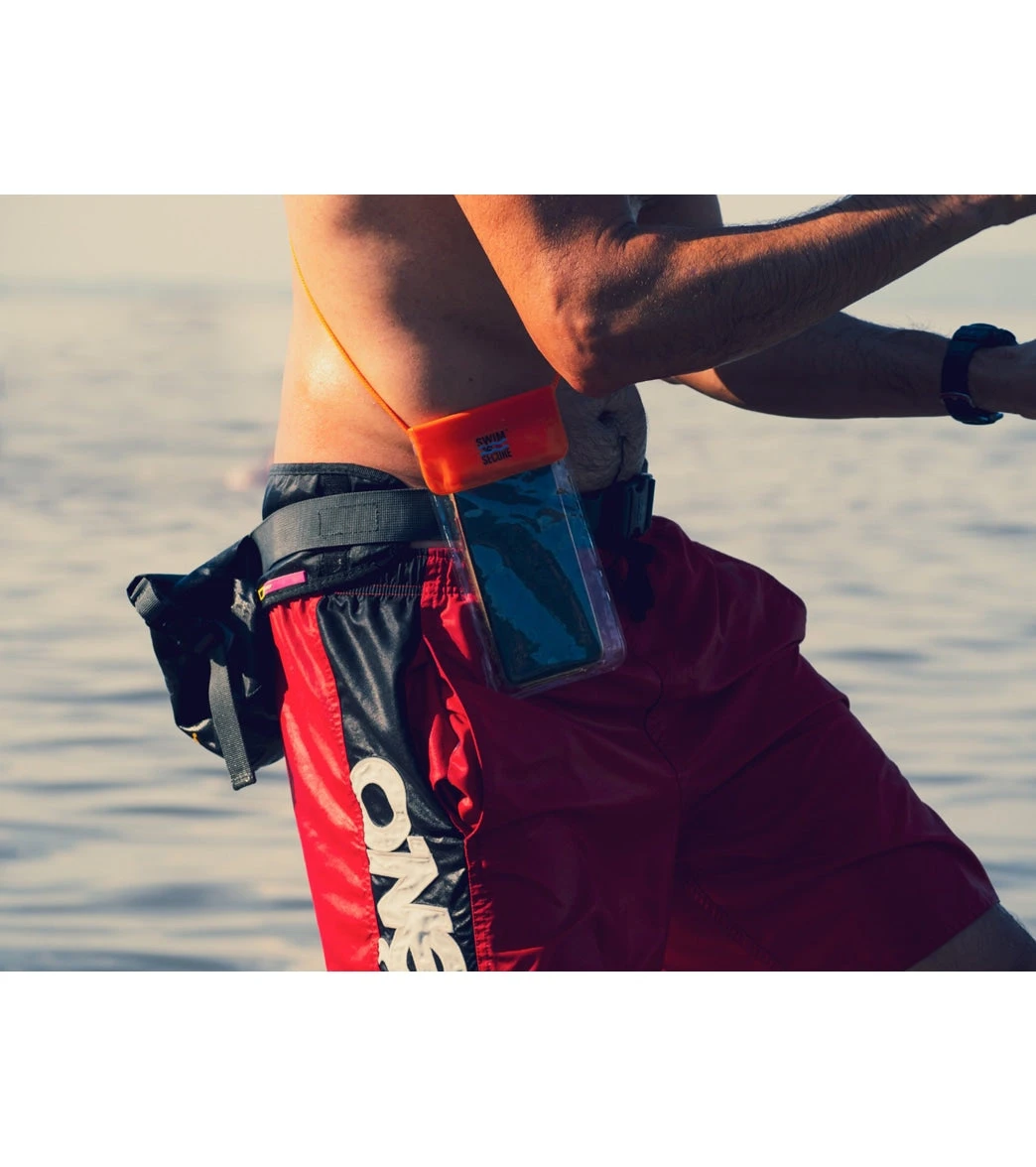 Protective Phone Bag - Image 3