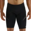 TYR Men's Obsidian Curve Splice Jammer Swimsuit