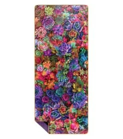 Rumpl Everywhere Towel