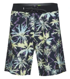 Quiksilver Men's 19" Highlite Arch Board Shorts