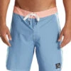 Quiksilver Men's 18" Original Arch Board Shorts