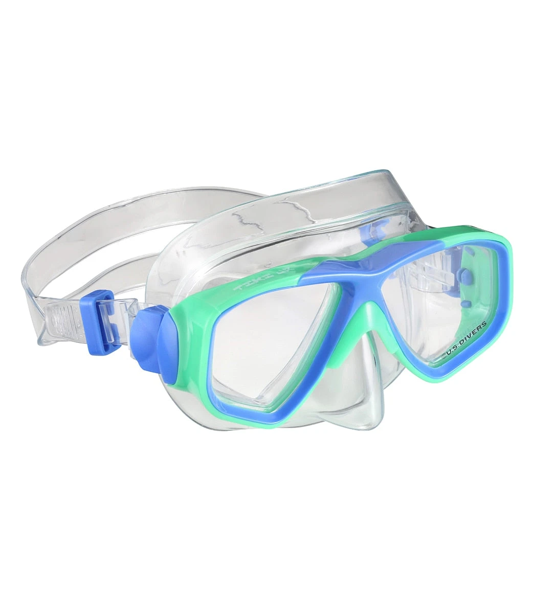 Tiki Jr Set - Image 2