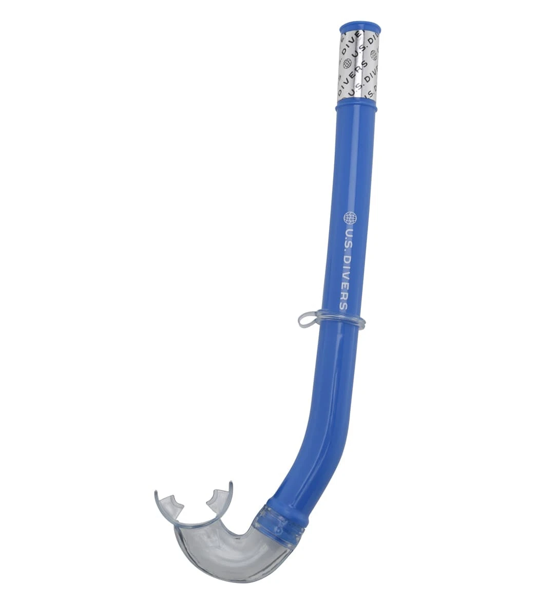 Tiki Jr Set - Image 3