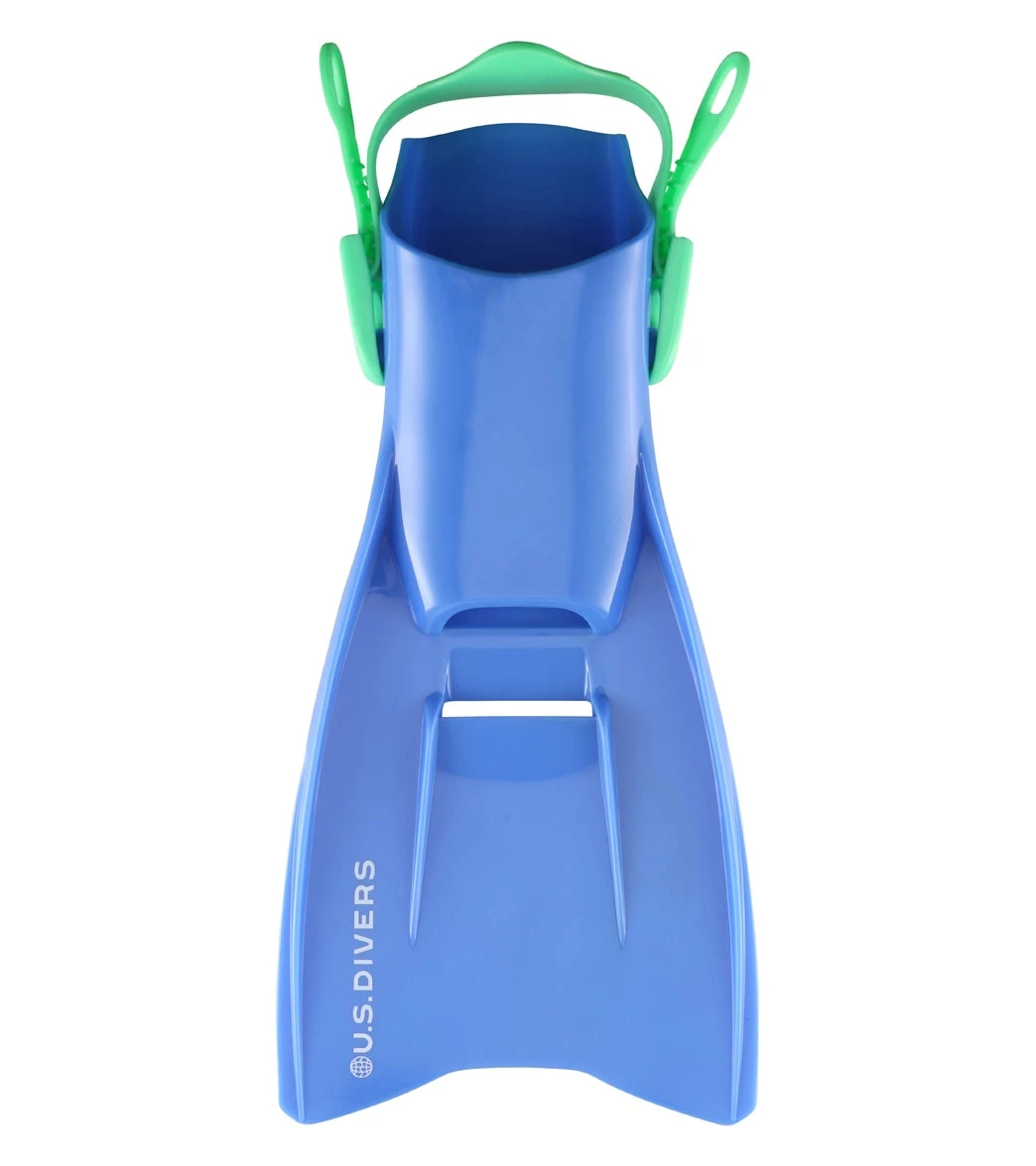 Tiki Jr Set - Image 4